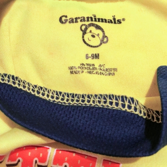 Matching sets - Picture 4 of 8